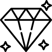 <strong>Authentic Luxury</strong>