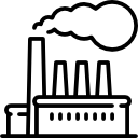 <strong>Directly From the Makers</strong>